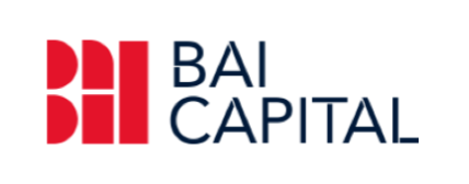 Bertelsmann Investments
