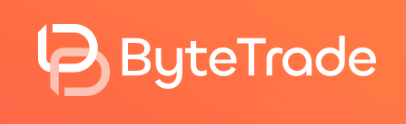 ByteTrade Labs