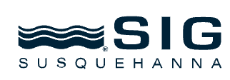 SIG Ventures