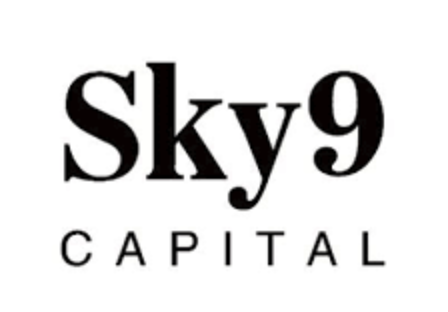 Sky9 Capital