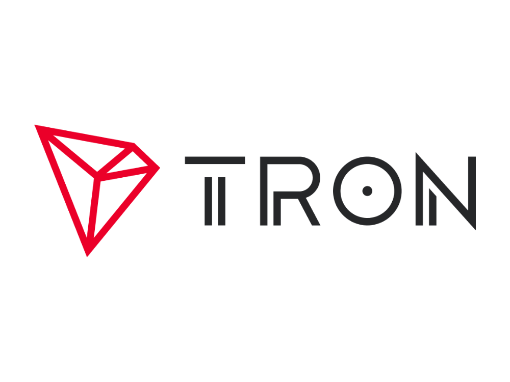 TRON Ventures
